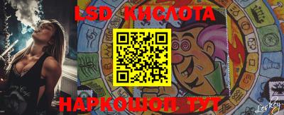 стафф Славгород