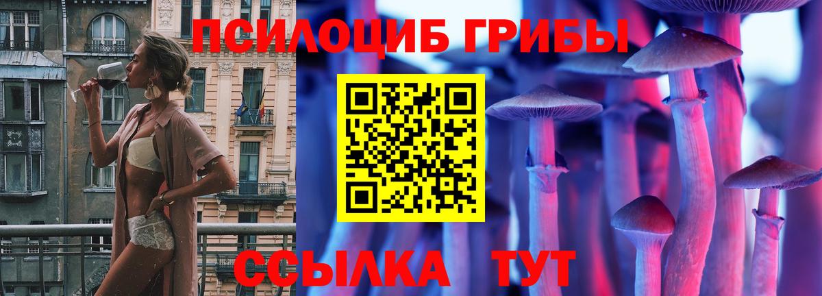 Псилоцибиновые грибы ЛСД Пугачёв